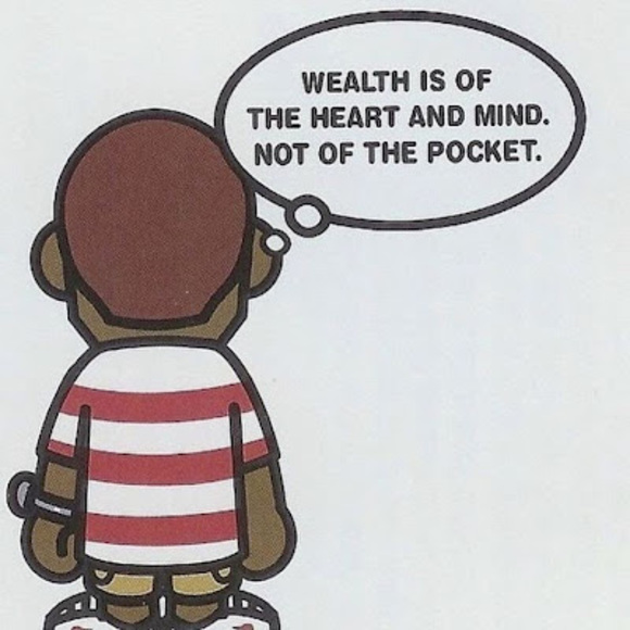 Meet your Posher, Nathan - Picture 1 of 1